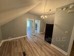 Foto principal - 236 N Orange St