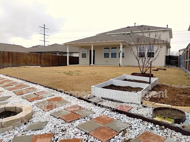 Building Photo - 108 Stinchcomb Rd