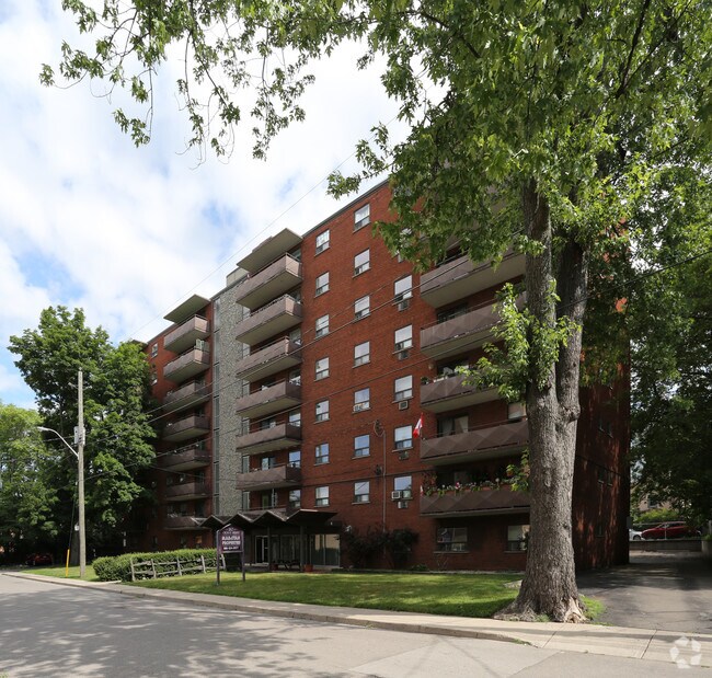Photo principale - 180 George St