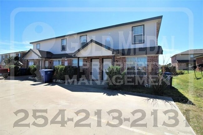 Foto del edificio - 4105 Wine Cup Rd