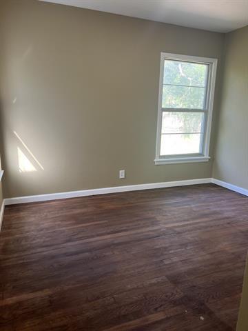 Building Photo - 1206 Marydale Dr