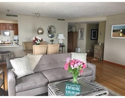 Foto del edificio - 2 bedroom in Hull MA 02045