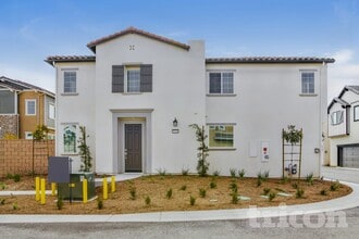 Building Photo - 31741 Willowood Way