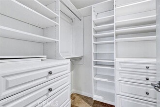 Building Photo - 1800 S Pacific Coast Hwy