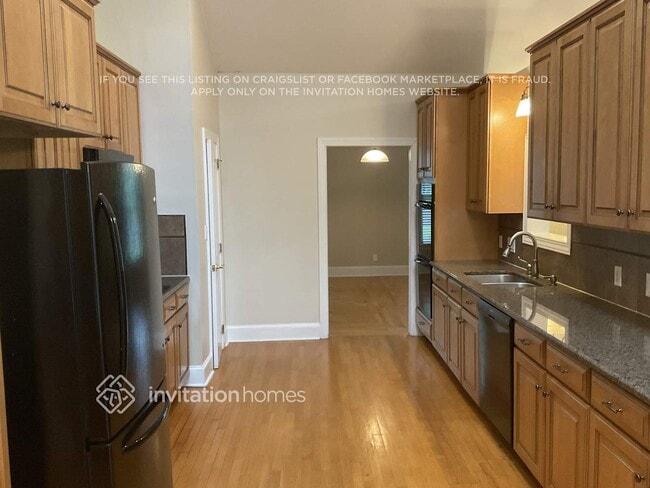 Building Photo - 4148 Old Course Dr