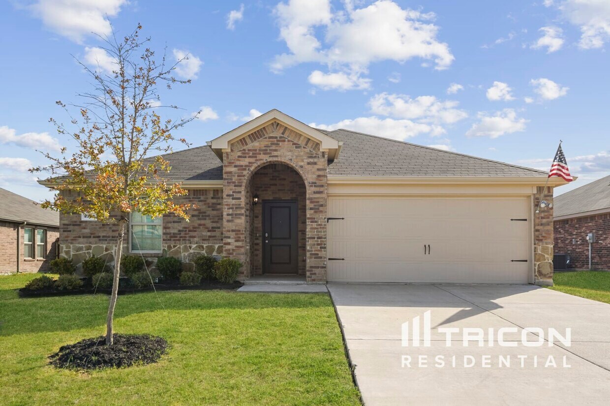 Foto principal - 2706 Darner Ct