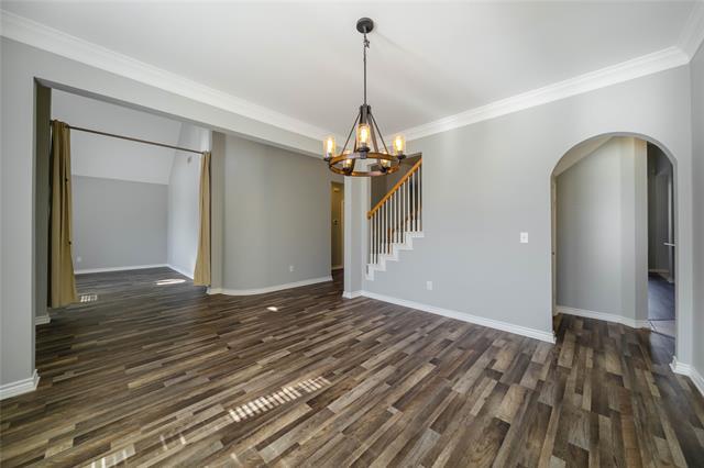 Building Photo - 4189 Crooked Stick Dr