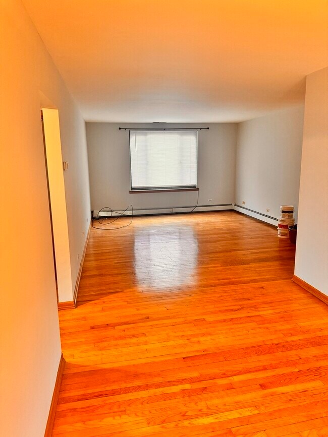 Foto del edificio - 2845 W Arthur Ave