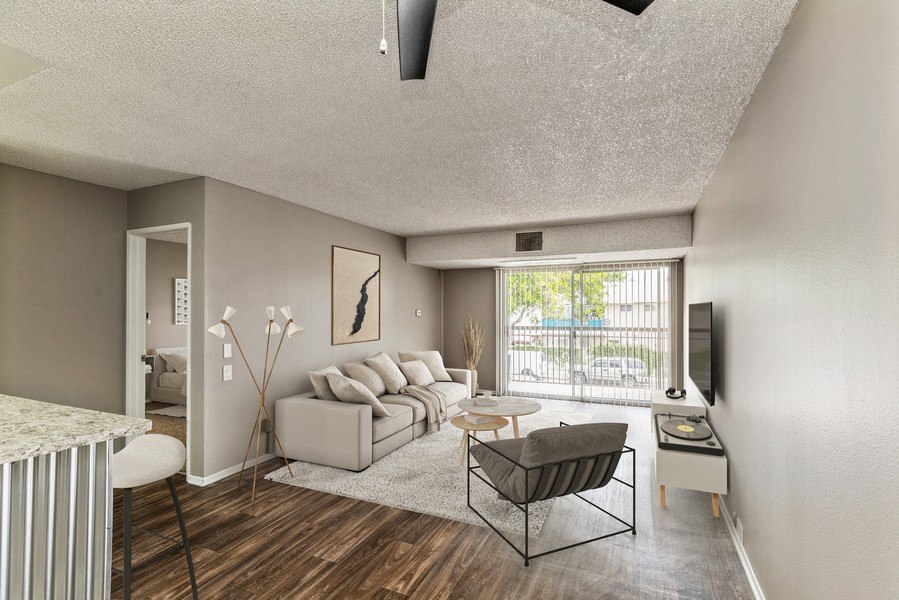 223 Apartments for Rent in Garden Grove, CA Westside Rentals