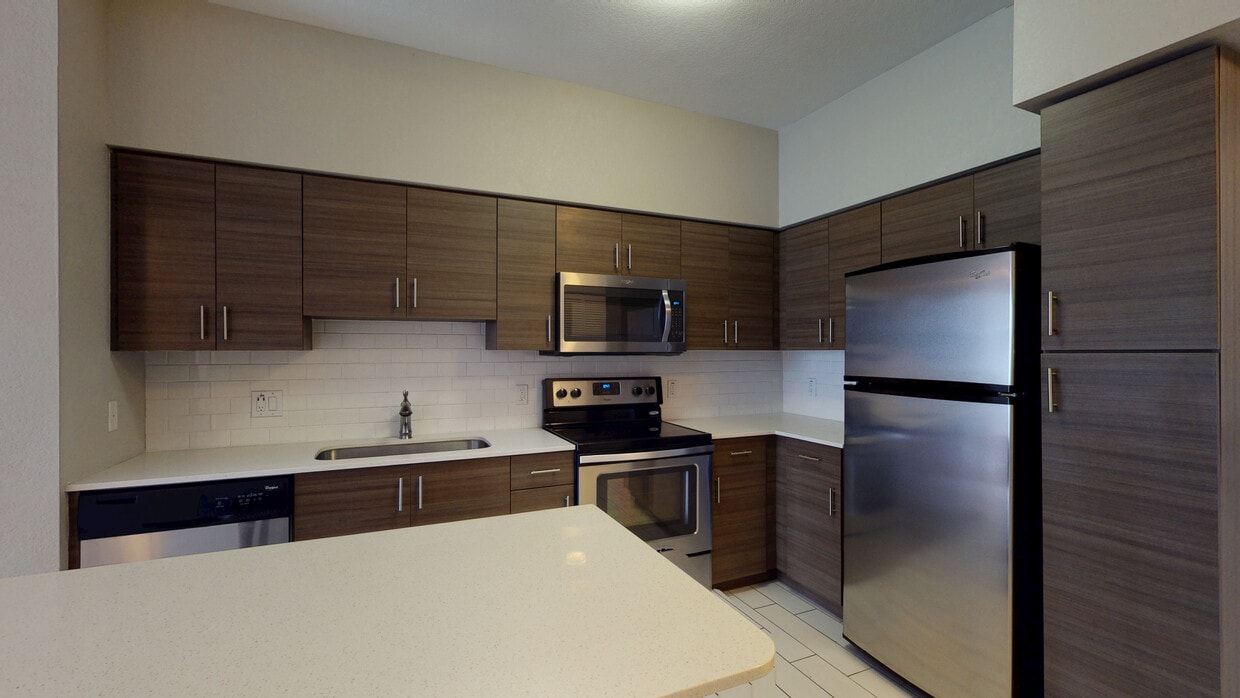 Photo - AMLI Dadeland Apartments