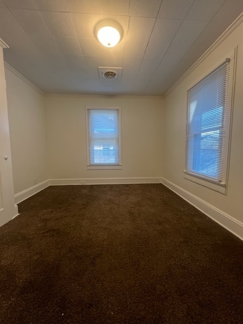 Foto del edificio - 906 Johnson St