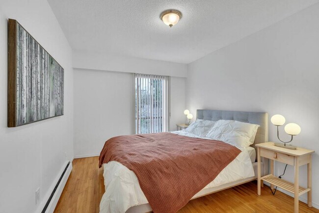 Photo du bâtiment - 2225 W 8th Ave