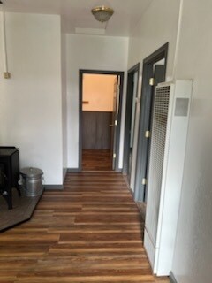 Foto del edificio - 5070 Dows Prairie Rd