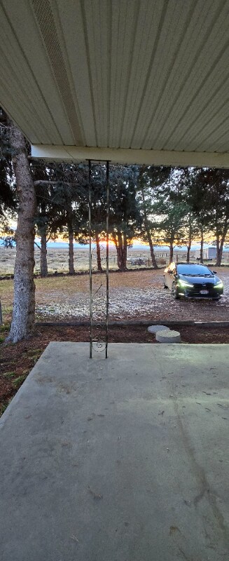 Foto del edificio - 17865 S Pleasant Vly Rd