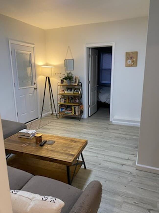 Building Photo - 3 Norwood St