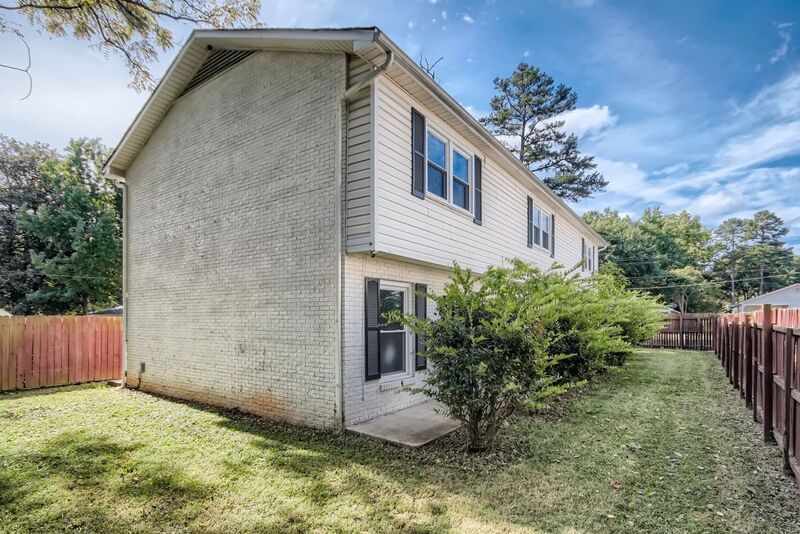 Primary Photo - 3612 Kentucky Ave