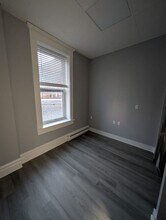 Interior Photo - Franklin Park Apartments