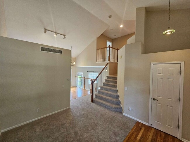 Building Photo - 1124 W Mulberry Ln