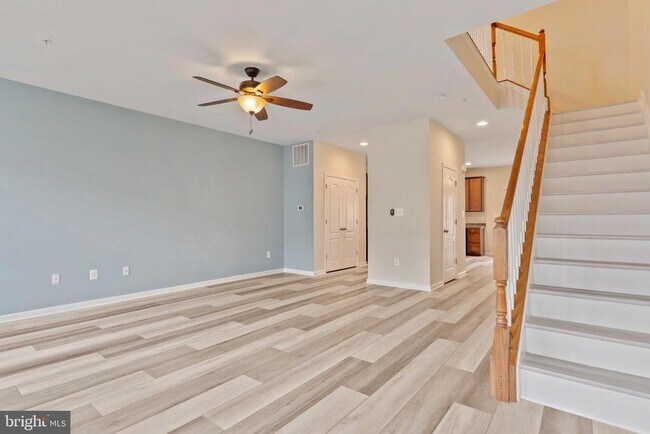 Building Photo - 7816 Quidditch Ln