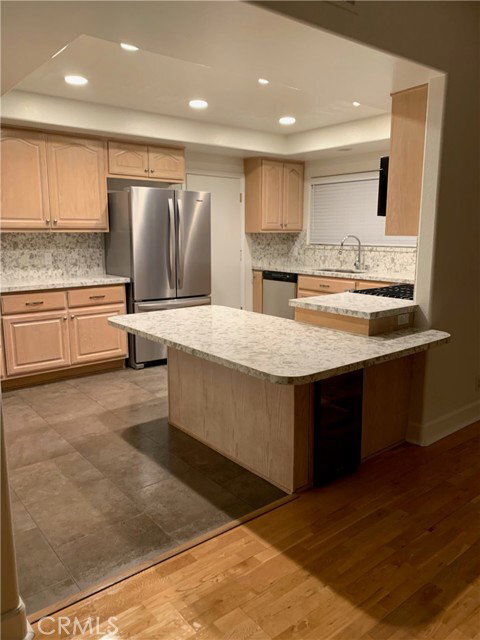 Foto del edificio - 292 Alpine St