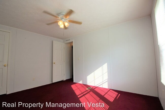 Building Photo - 3 br, 2 bath House - 106 Alpine Dr.