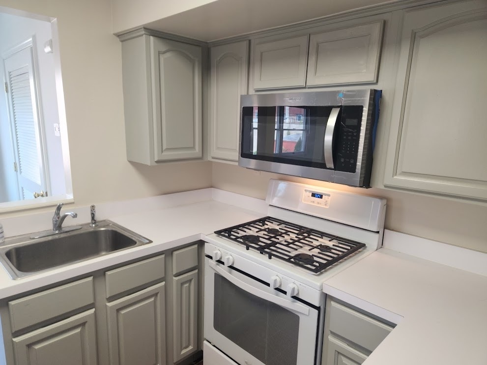 204 Bloomfield Ave Unit AptD, Montclair, NJ 07042 Apartments in