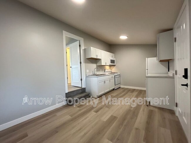 Foto del edificio - 877 N 26th St