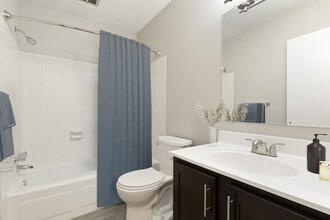 Building Photo - Bradley House Apartments