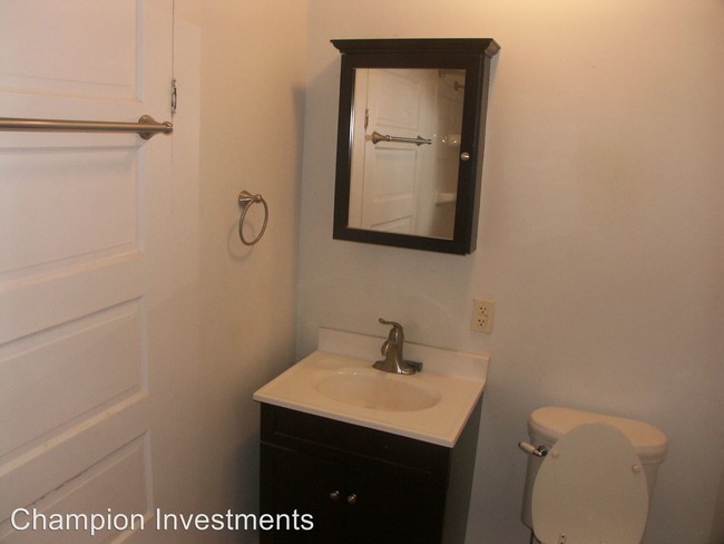 Foto del edificio - 3 br, 2 bath House - 225 Cherry Mountain St.
