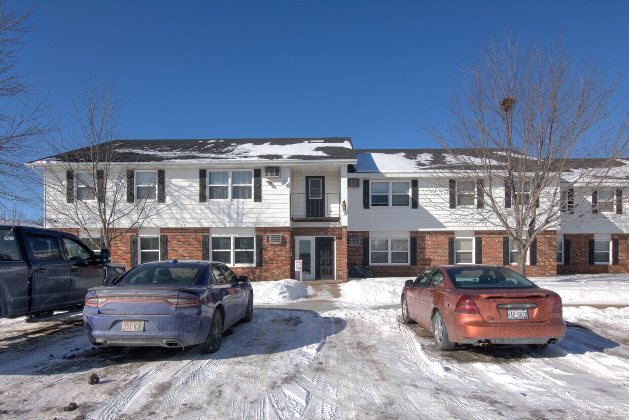 3130 Eldorado Blvd, Eau Claire, WI 54701 3130 Eldorado Blvd Eau