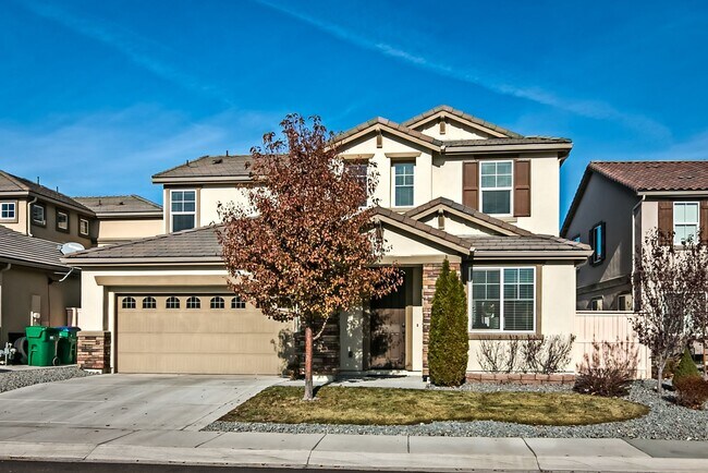 Building Photo - 10615 Brittany Park Dr