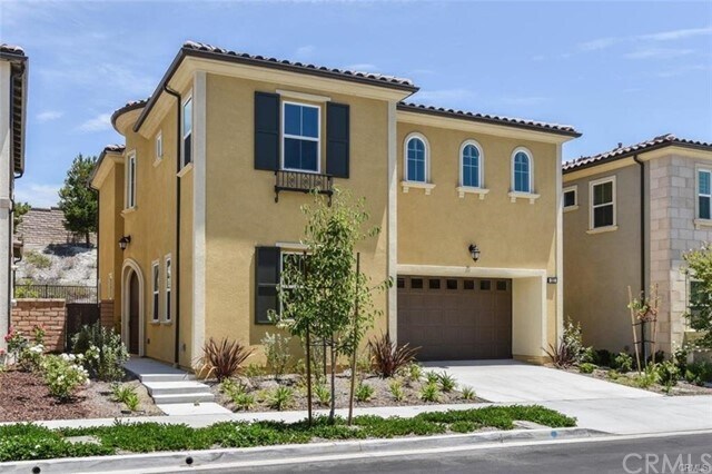Building Photo - 315 Pinnacle Dr