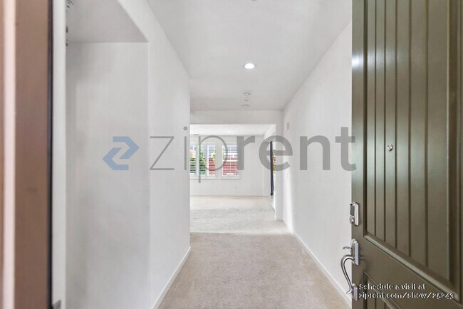 Foto del edificio - Unit