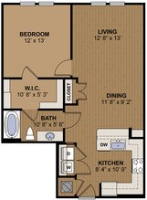 Crescent Gateway Apartments Altamonte Springs Fl Crescent Gateway Apartments Altamonte Springs Fl