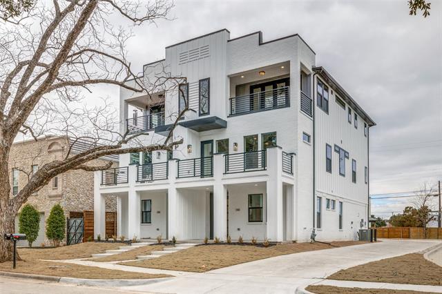 Primary Photo - 304 Wimberly St