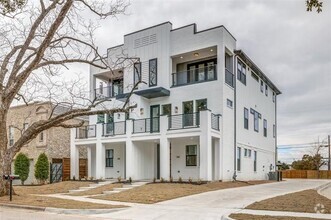 Building Photo - 304 Wimberly St