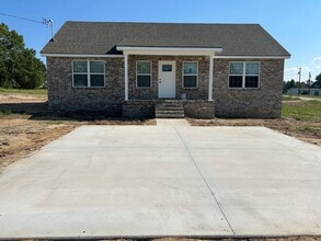 Building Photo - 134 Annie Mae Dr