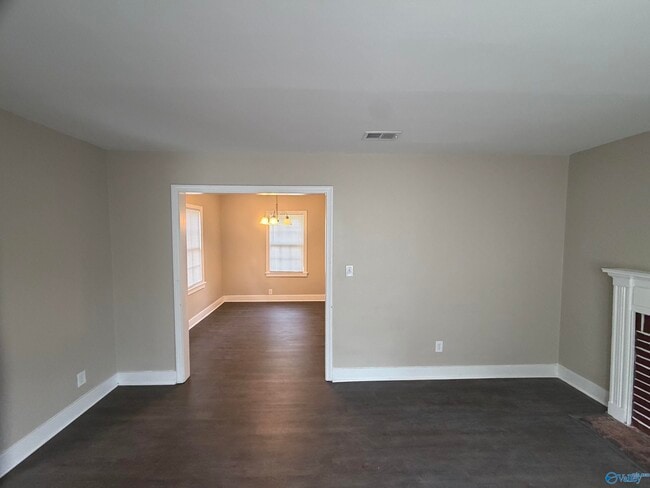 Foto del edificio - 1620 8th St SE