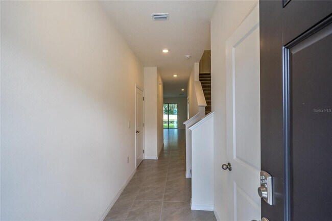 Foto del edificio - 34275 Sorrel Mint Dr