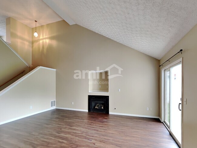 Foto del edificio - 174 Tatum Way
