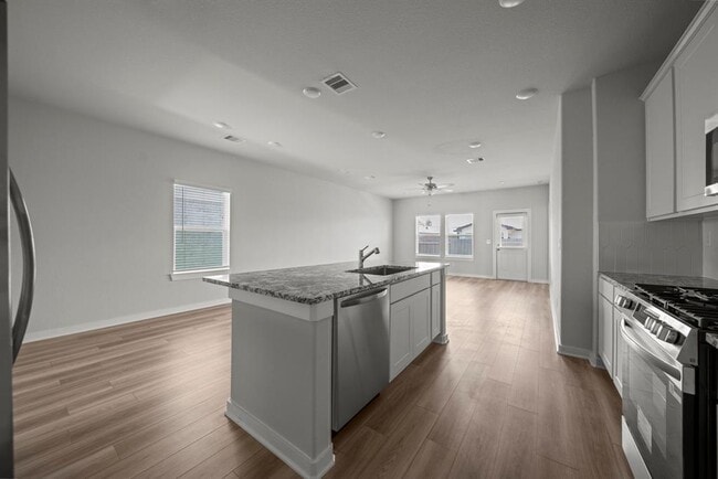 Building Photo - 8425 Sweet Cherry Ln