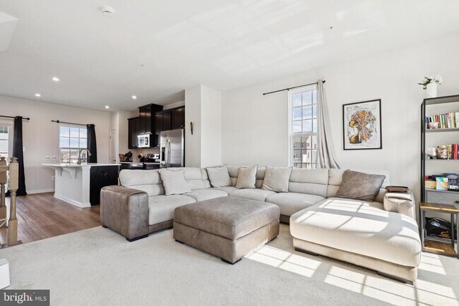 Foto del edificio - 274 Dr Andrews Way