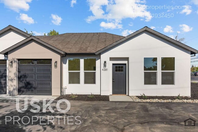 Building Photo - Brand New Construction Unit for Rent - 3 Bed | 2 Bath