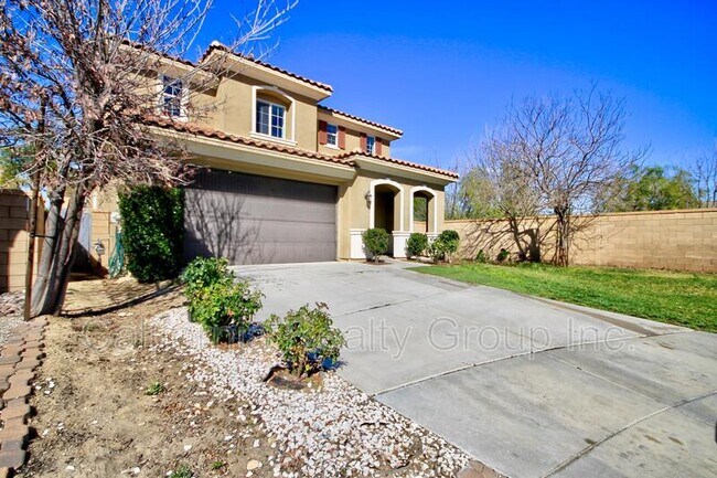Foto del edificio - 32692 Driscoll Ct
