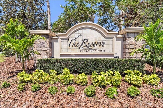 Foto del edificio - 6838 44th Terrace E