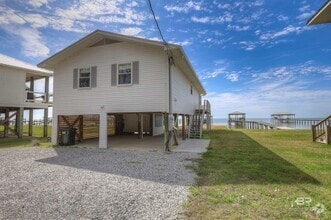 Building Photo - 10793 Co Rd 1