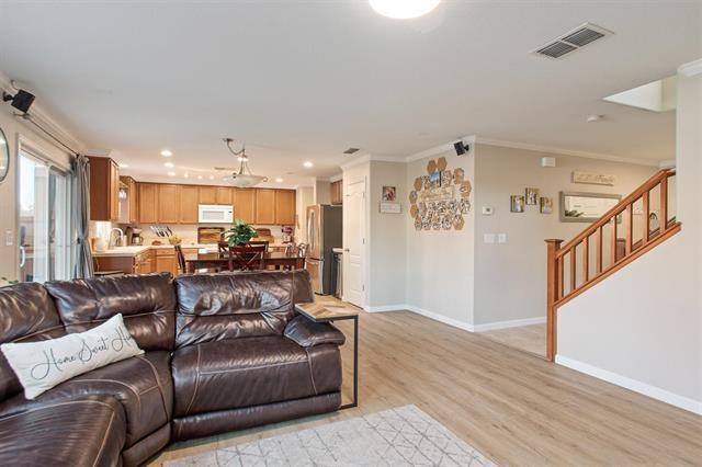 Primary Photo - 108 Wellspring Ct