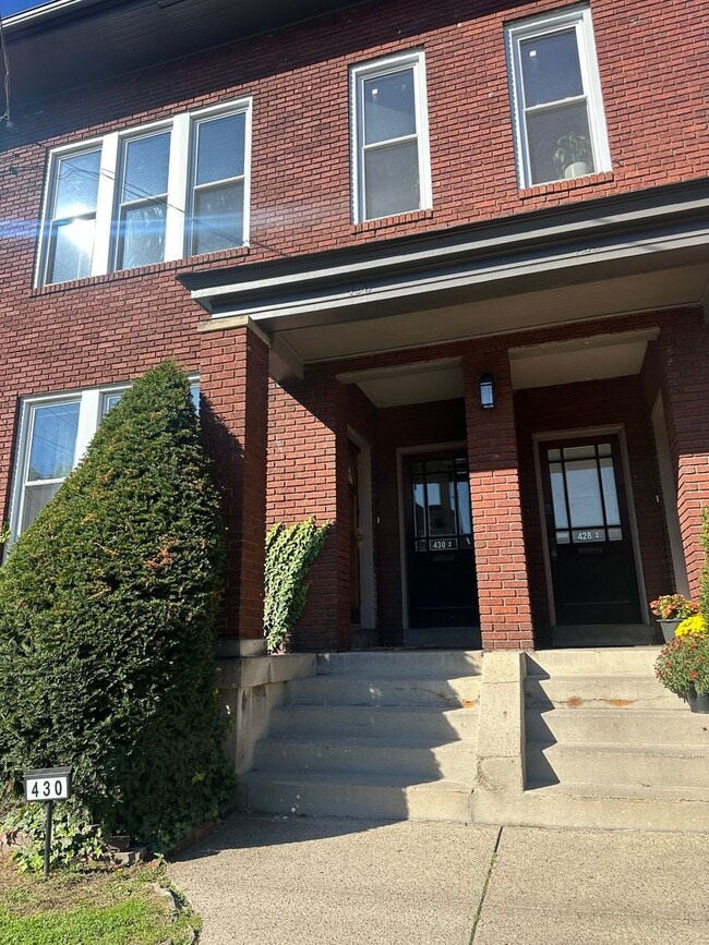 Photo - 430 S Atlantic Ave House