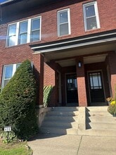 Building Photo - 430 S Atlantic Ave