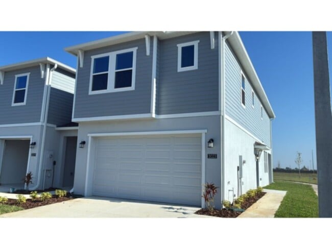 BRAND NEW 3 bedroom 2.5 bath with Loft - BRAND NEW 3 bedroom 2.5 bath with Loft